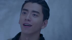 Tập 9
