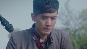Tập 8