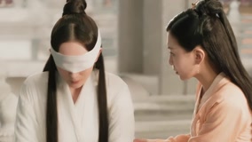 Tập 25