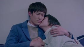 Tập 24