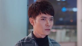 Tập 9