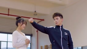 Tập 5