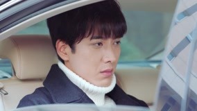 Tập 39