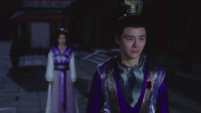 Tập 4