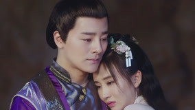 Tập 1