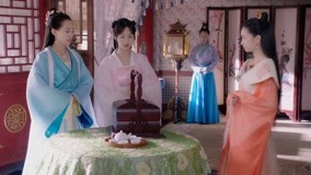 Tập 13
