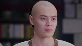 Tập 11
