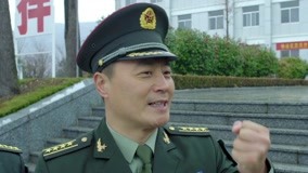 Tập 18