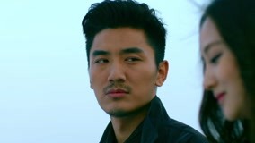 Tập 32