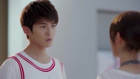 Tập 2