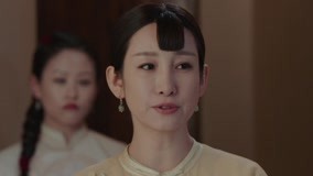 Tập 13