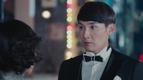Tập 26
