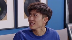 Tập 25