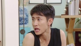 Tập 40