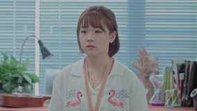 Tập 10