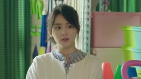 Tập 4