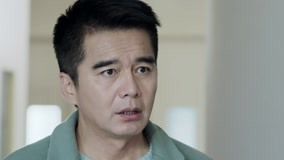 Tập 16