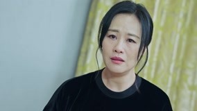 Tập 32