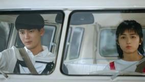 Tập 8