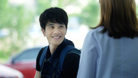 Tập 1