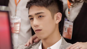 Tập 11