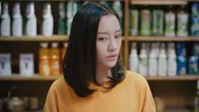 Tập 8