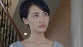 Tập 7