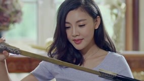 Tập 9