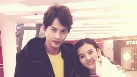 Tập 2