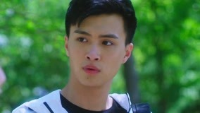 Tập 1