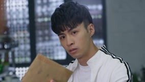 Tập 4