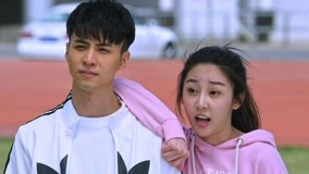 Tập 5