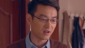 Tập 14