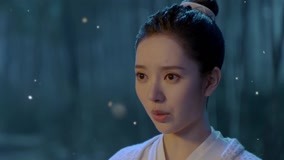 Tập 18