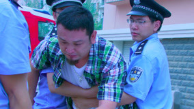 Tập 12