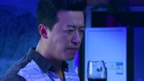 Tập 17