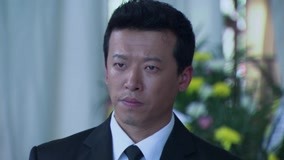 Tập 7