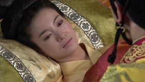 Tập 26