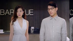 Tập 6