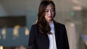 Tập 6
