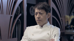 Tập 10