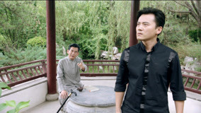 Tập 8