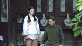 Tập 14
