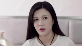 Tập 9