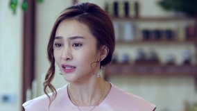 Tập 4