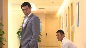 Tập 23