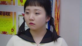Tập 16