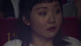 Tập 30