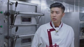 Tập 4