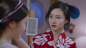 Tập 21